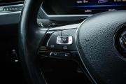 Volkswagen Tiguan II Уфа  - изображение 40