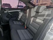 Skoda Octavia II (A5) Нижний Новгород  - изображение 23