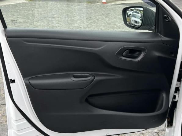 Citroen C-Elysee I с пробегом 2013 года, цена 520 000 рублей, 193240 км, седан, Автокод Объявления