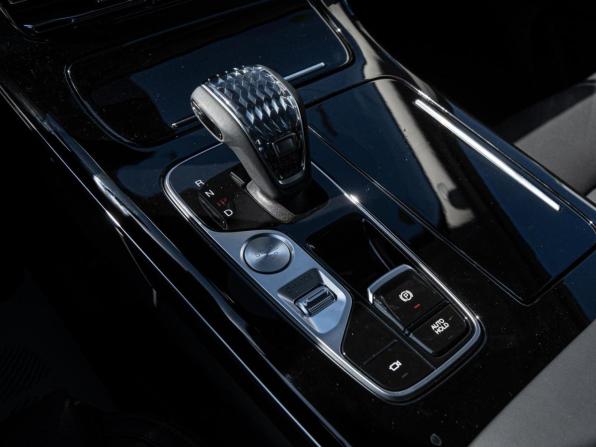 GAC M8 с пробегом 2026 года, цена 5 200 000 рублей, 30 км, минивэн, Автокод Объявления