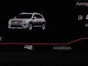 Volkswagen Tayron I Рестайлинг Москва  - изображение 38