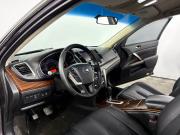 Nissan Teana II Борисоглебск  - изображение 31