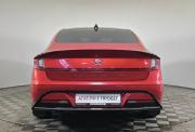 Hyundai Sonata VII (LF) Рестайлинг Нижний Новгород  - изображение 28