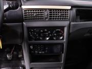 Daewoo Nexia I Минеральные Воды  - изображение 28