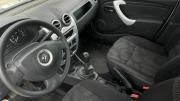 Renault Logan I Рестайлинг Оренбург  - изображение 25