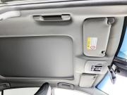 Toyota Camry VIII (XV70) Рестайлинг Москва  - изображение 49