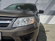 Lada (ВАЗ) Granta I Екатеринбург  - изображение 30