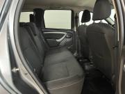 Renault Duster I Рестайлинг Москва  - изображение 26