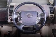 Toyota Prius II Рестайлинг (XW20) Томск  - изображение 28