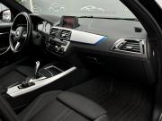 BMW 1 серии II (F20/F21) Рестайлинг 2 Санкт-Петербург  - изображение 29
