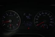 Kia Rio IV Саратов  - изображение 48