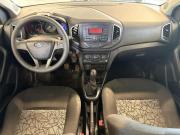 Lada (ВАЗ) XRAY I Тольятти  - изображение 34
