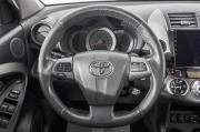 Toyota RAV4 III (XA30) Рестайлинг Барнаул  - изображение 44
