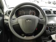 Lada (ВАЗ) Granta I Рестайлинг Владимир  - изображение 39
