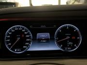 Mercedes-Benz S-Класс VI (W222 C217) Казань  - изображение 38