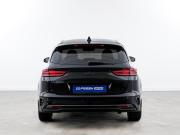 Kia Ceed III Москва  - изображение 28