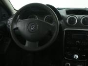 Renault Duster I Иваново  - изображение 31