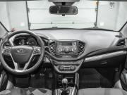 Lada (ВАЗ) Vesta I Екатеринбург  - изображение 34