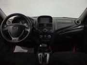 Lada (ВАЗ) Kalina II Альметьевск  - изображение 36