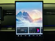 Jaecoo J7 I Тюмень  - изображение 53