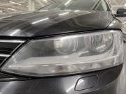 Volkswagen Jetta VI Рестайлинг Казань  - изображение 43