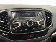 Lada (ВАЗ) Vesta I Альметьевск  - изображение 42