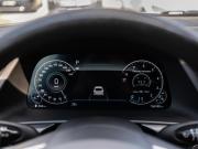 Hyundai Sonata VIII (DN8) Сочи  - изображение 47