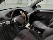 Opel Astra H Рестайлинг Казань  - изображение 41