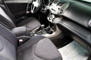 Toyota RAV4 III (XA30) Рестайлинг Сургут  - изображение 27