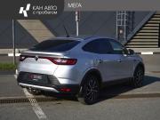 Renault Arkana I Казань  - изображение 15