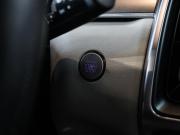 Kia Sorento IV Москва  - изображение 42