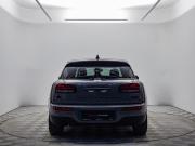 Mini Clubman II Рестайлинг Москва  - изображение 23
