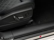 Audi Q5 III Самара  - изображение 65