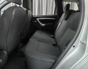 Nissan Terrano III (D10) Москва  - изображение 35