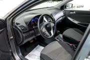 Hyundai Solaris I Ульяновск  - изображение 34