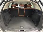 Land Rover Discovery Sport I Балашиха  - изображение 42