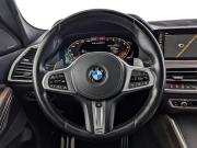 BMW X6 III (G06) Москва  - изображение 52