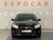 Ford Focus III Волгоград  - изображение 23