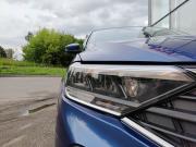 Volkswagen Polo VI Ижевск  - изображение 47