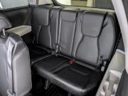 Kia Carnival IV Москва  - изображение 44