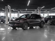 Porsche Cayenne III Москва  - изображение 42