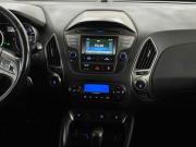 Hyundai ix35 I Рестайлинг Москва  - изображение 21