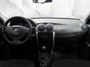 Nissan Almera III (G15) Ульяновск  - изображение 27