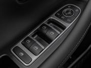 Chery Arrizo 8 Краснодар  - изображение 45