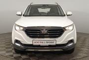 FAW Besturn X40 I Волгоград  - изображение 27