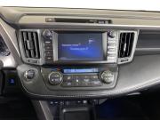 Toyota RAV4 IV (XA40) Рестайлинг Москва  - изображение 34