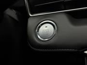 Chery Tiggo 7 Pro Max I Казань  - изображение 38