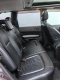 Nissan X-Trail II Санкт-Петербург  - изображение 46