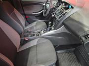 Ford Focus III Вологда  - изображение 25