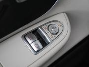 Mercedes-Benz V-Класс III (W447) Рестайлинг Москва  - изображение 38